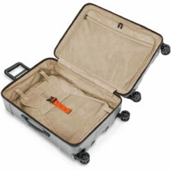 Briggs & Riley Torq Medium Spinner -suitcase sale QU227SP 66i 2000x a3880746 e9eb 434b 93c5 f3243dc016c1