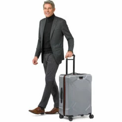 Briggs & Riley Torq Medium Spinner -suitcase sale QU227SP 66m2 2000x 405f195c cfe1 40f8 a57d dc94f5bacd9f
