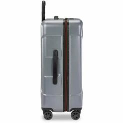 Briggs & Riley Torq Medium Spinner -suitcase sale QU227SP 66s1 2000x 2b58dabf 9737 4622 90f3 3652c49ae186