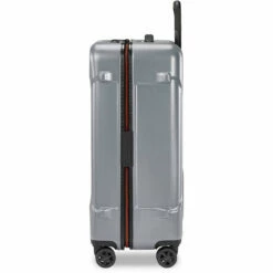 Briggs & Riley Torq Medium Spinner -suitcase sale QU227SP 66s2 2000x 6d564ac3 940d 4689 8662 66ae4e085371