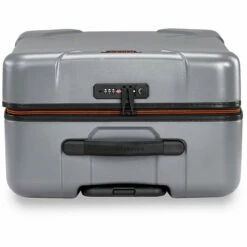 Briggs & Riley Torq Medium Spinner -suitcase sale QU227SP 66t 2000x c02b67bb c5e3 4aaa be99 5475ea70ff28