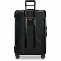 Briggs & Riley Torq Large Spinner -suitcase sale QU230SP 74b 2000x aca46b69 db80 40b7 8789 696f1d02bffe