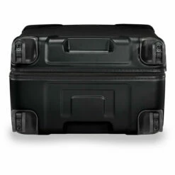 Briggs & Riley Torq Large Spinner -suitcase sale QU230SP 74bot 2000x 697cf62f 2621 4468 b81d 63d10ffdd636