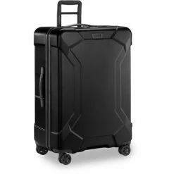 Briggs & Riley Torq Large Spinner -suitcase sale QU230SP 74e 2000x bb60502c 5661 48c3 9931 9f6355597723