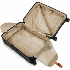 Briggs & Riley Torq Large Spinner -suitcase sale QU230SP 74i2 2000x 768ddea7 1e31 4724 b4b4 4fbc30b1eb68