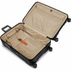 Briggs & Riley Torq Large Spinner -suitcase sale QU230SP 74i 2000x ba37a39a ebbd 44b6 a1bb 6a34f63cc1ce