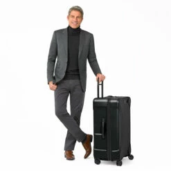 Briggs & Riley Torq Large Spinner -suitcase sale QU230SP 74m 2000x 5826ff7e 5a5a 485a b0ce 2212cf125669