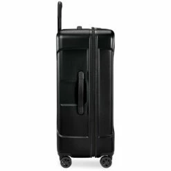 Briggs & Riley Torq Large Spinner -suitcase sale QU230SP 74s1 2000x e0ba719a 10c3 4f50 b284 9ba14c865c63