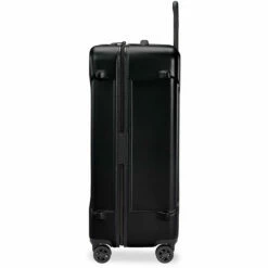 Briggs & Riley Torq Large Spinner -suitcase sale QU230SP 74s2 2000x d6136864 edb3 48be 823c e79454e5524f