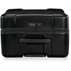 Briggs & Riley Torq Large Spinner -suitcase sale QU230SP 74t 2000x 78c23aef e98b 4e7f b063 c298ac749e4d