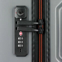 Briggs & Riley Torq Extra Large Trunk Spinner -suitcase sale QUT232SP 66 TSA Lock 2000x 418bd549 a625 474d 9cb2 4a8f588263a6