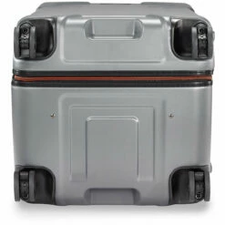 Briggs & Riley Torq Extra Large Trunk Spinner -suitcase sale QUT232SP 66 bot 2000x f6379a4b a89a 4e93 9f41 8b0c986f6244
