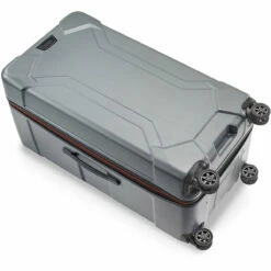 Briggs & Riley Torq Extra Large Trunk Spinner -suitcase sale QUT232SP 66e2 2000x d6ad506d b550 40d6 bf41 945813d0644a