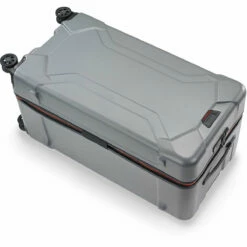 Briggs & Riley Torq Extra Large Trunk Spinner -suitcase sale QUT232SP 66e3 2000x 3cb38d99 6abd 4e85 92b5 0591b116d6f5