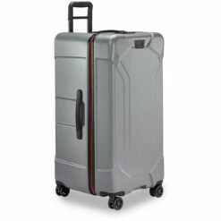 Briggs & Riley Torq Extra Large Trunk Spinner -suitcase sale QUT232SP 66e 2000x 1b8ce341 b892 40f1 b716 0dcb1c15bd54