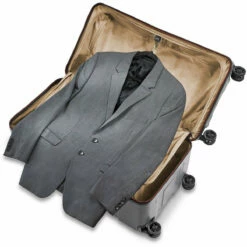 Briggs & Riley Torq Extra Large Trunk Spinner -suitcase sale QUT232SP 66i garment 2000x 517e3991 acbb 4c0d ac04 40971b458755