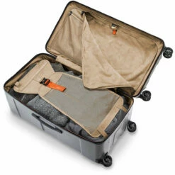 Briggs & Riley Torq Extra Large Trunk Spinner -suitcase sale QUT232SP 66i2 2000x 4a1e5be1 8d57 464f 98b6 400bdc5e0d73