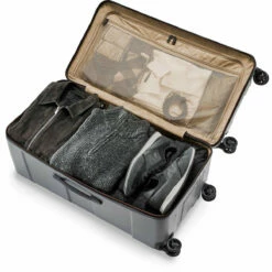 Briggs & Riley Torq Extra Large Trunk Spinner -suitcase sale QUT232SP 66i4 2000x da90e2d3 cd0d 4660 a819 0a5779d205f4
