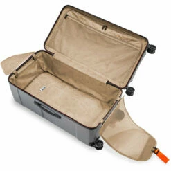 Briggs & Riley Torq Extra Large Trunk Spinner -suitcase sale QUT232SP 66i 2000x fd6df148 73a9 4c06 8611 7a1dad07235f