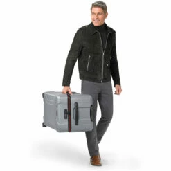 Briggs & Riley Torq Extra Large Trunk Spinner -suitcase sale QUT232SP 66m2 2000x 4e0c138b 7321 4080 a15e 348b48882c97