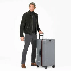 Briggs & Riley Torq Extra Large Trunk Spinner -suitcase sale QUT232SP 66m 2000x 0b494577 e540 471e b93a 3de9886c32fb