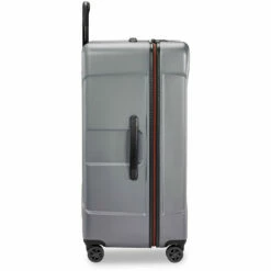Briggs & Riley Torq Extra Large Trunk Spinner -suitcase sale QUT232SP 66s1 2000x 506b77d5 75b3 4fd3 8210 ae3d5b7d5842