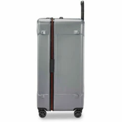Briggs & Riley Torq Extra Large Trunk Spinner -suitcase sale QUT232SP 66s2 2000x 6006f834 8a50 4219 93fd 48516c9b2b70