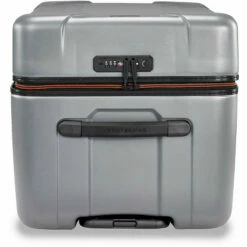Briggs & Riley Torq Extra Large Trunk Spinner -suitcase sale QUT232SP 66t 2000x 02d0b349 b5d1 4cc5 bd07 fa4cab8cc07a