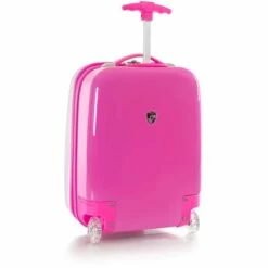 Heys HELLO KITTY 18" Kids Upright Luggage 7 Heys HELLO KITTY 18" Kids Upright Luggage -suitcase sale S HSRL RT HK07 22AR 04 1500x1500 0eeb03b4 650c 4fba 9fa8 208278906e93