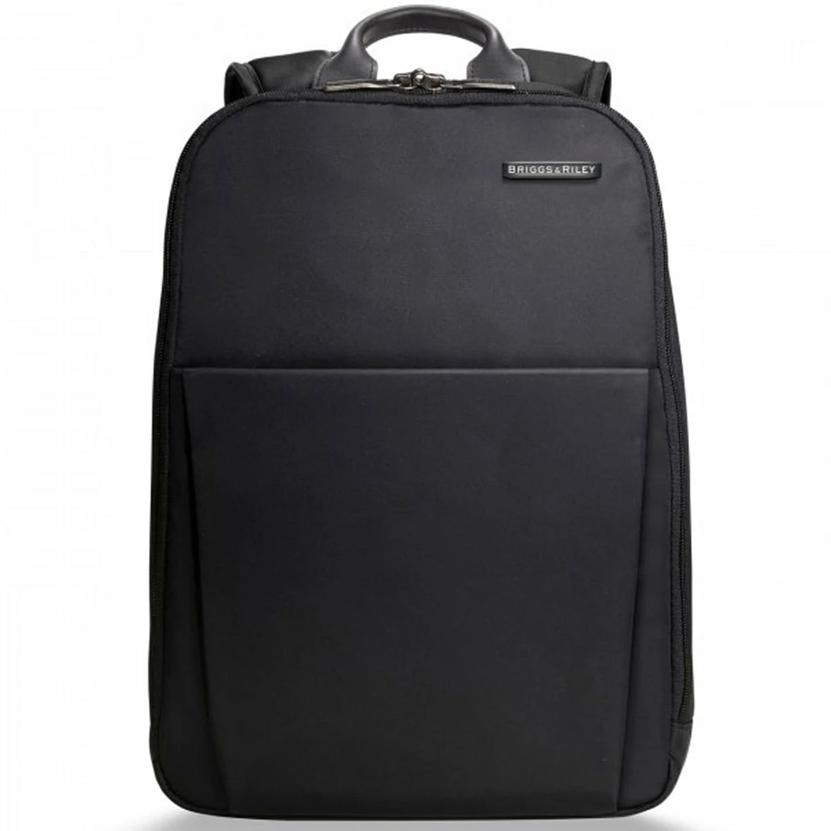 Briggs & Riley Sympatico Backpack 1 Briggs & Riley Sympatico Backpack