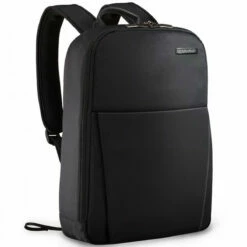 Briggs & Riley Sympatico Backpack 7 Briggs & Riley Sympatico Backpack -suitcase sale SP160e 4