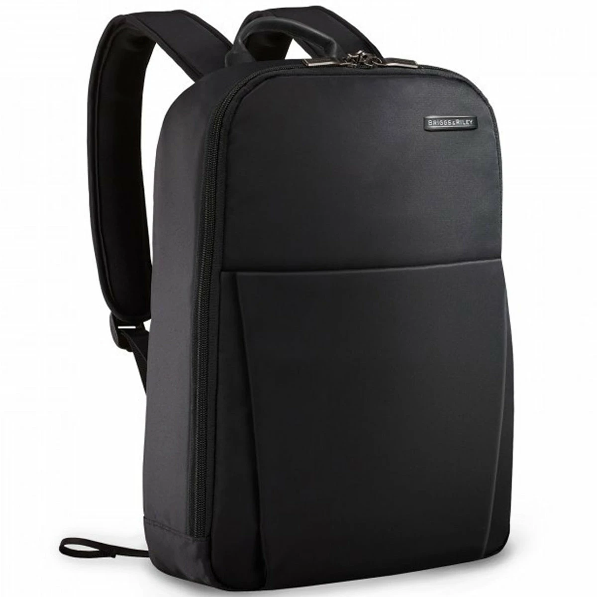 Briggs & Riley Sympatico Backpack 4 Briggs & Riley Sympatico Backpack - Image 4