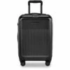 Briggs & Riley Sympatico Intl. Carry On Expandable Spinner