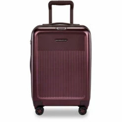 Briggs & Riley Sympatico Intl. Carry On Expandable Spinner -suitcase sale SU221CSXP 64f 2000x 95faae44 60b6 44f5 b5ca 003420ba3220
