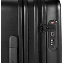 Briggs & Riley Sympatico Domestic 22" Carry On Expandable Spinner -suitcase sale SU222CSXP 4Dlk