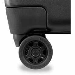 Briggs & Riley Sympatico Domestic 22" Carry On Expandable Spinner -suitcase sale SU222CSXP 4Dw