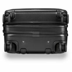 Briggs & Riley Sympatico Domestic 22" Carry On Expandable Spinner -suitcase sale SU222CSXP 4bot