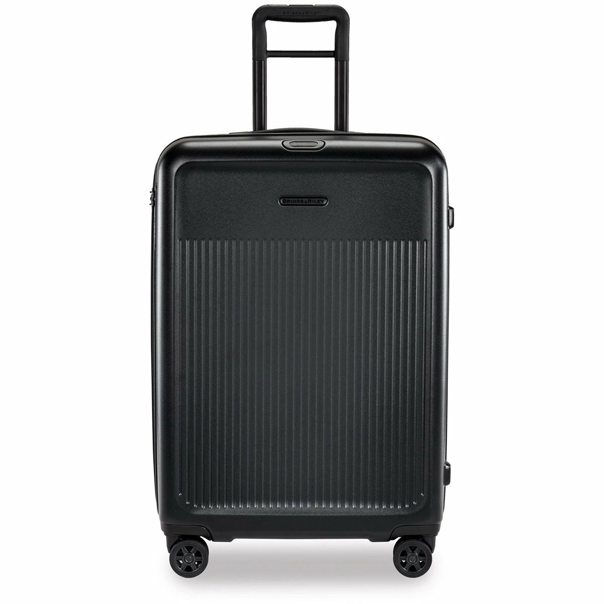 Briggs & Riley Sympatico Medium Expandable Spinner 1 Briggs & Riley Sympatico Medium Expandable Spinner