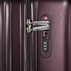 Briggs & Riley Sympatico Medium Expandable Spinner 27 Briggs & Riley Sympatico Medium Expandable Spinner -suitcase sale SU227CSXP 64Dlk 2000x defc6782 6c46 4527 a396 f2fa34fca96c