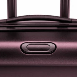 Briggs & Riley Sympatico Medium Expandable Spinner 37 Briggs & Riley Sympatico Medium Expandable Spinner -suitcase sale SU227CSXP 64Dp2 2000x 729655e9 0f68 4d0f 9f5f 529d54847153