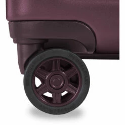 Briggs & Riley Sympatico Medium Expandable Spinner 36 Briggs & Riley Sympatico Medium Expandable Spinner -suitcase sale SU227CSXP 64Dw 2000x be3714ef 2625 4ff0 8162 e32cc3efd2b7