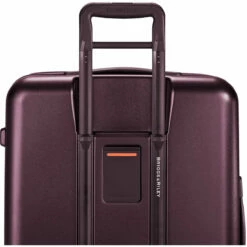 Briggs & Riley Sympatico Medium Expandable Spinner 34 Briggs & Riley Sympatico Medium Expandable Spinner -suitcase sale SU227CSXP 64ID2 2000x df6b5911 6316 423b 96b2 9b8ce0779fb5