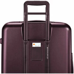 Briggs & Riley Sympatico Medium Expandable Spinner 30 Briggs & Riley Sympatico Medium Expandable Spinner -suitcase sale SU227CSXP 64ID 2000x 161a55d0 cafa 487b 96ed b887ba98dd23