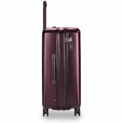 Briggs & Riley Sympatico Medium Expandable Spinner 31 Briggs & Riley Sympatico Medium Expandable Spinner -suitcase sale SU227CSXP 64S1 2000x b6d23992 be5e 43e1 98d1 41d5ca5e9060