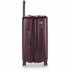 Briggs & Riley Sympatico Medium Expandable Spinner 32 Briggs & Riley Sympatico Medium Expandable Spinner -suitcase sale SU227CSXP 64S1a 2000x f4dcb4ec e778 4cb6 afa9 a488d29f2008
