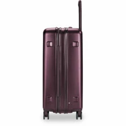 Briggs & Riley Sympatico Medium Expandable Spinner 28 Briggs & Riley Sympatico Medium Expandable Spinner -suitcase sale SU227CSXP 64S2 2000x 439ba590 363b 407b a9cd a6d343660735