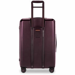 Briggs & Riley Sympatico Medium Expandable Spinner 29 Briggs & Riley Sympatico Medium Expandable Spinner -suitcase sale SU227CSXP 64b 2000x 61a23c09 c6ca 4bb3 94ce bf4a1d05f63f