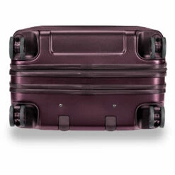Briggs & Riley Sympatico Medium Expandable Spinner 38 Briggs & Riley Sympatico Medium Expandable Spinner -suitcase sale SU227CSXP 64bot 2000x bb787643 0265 4876 bdc3 adede1c8dd2a