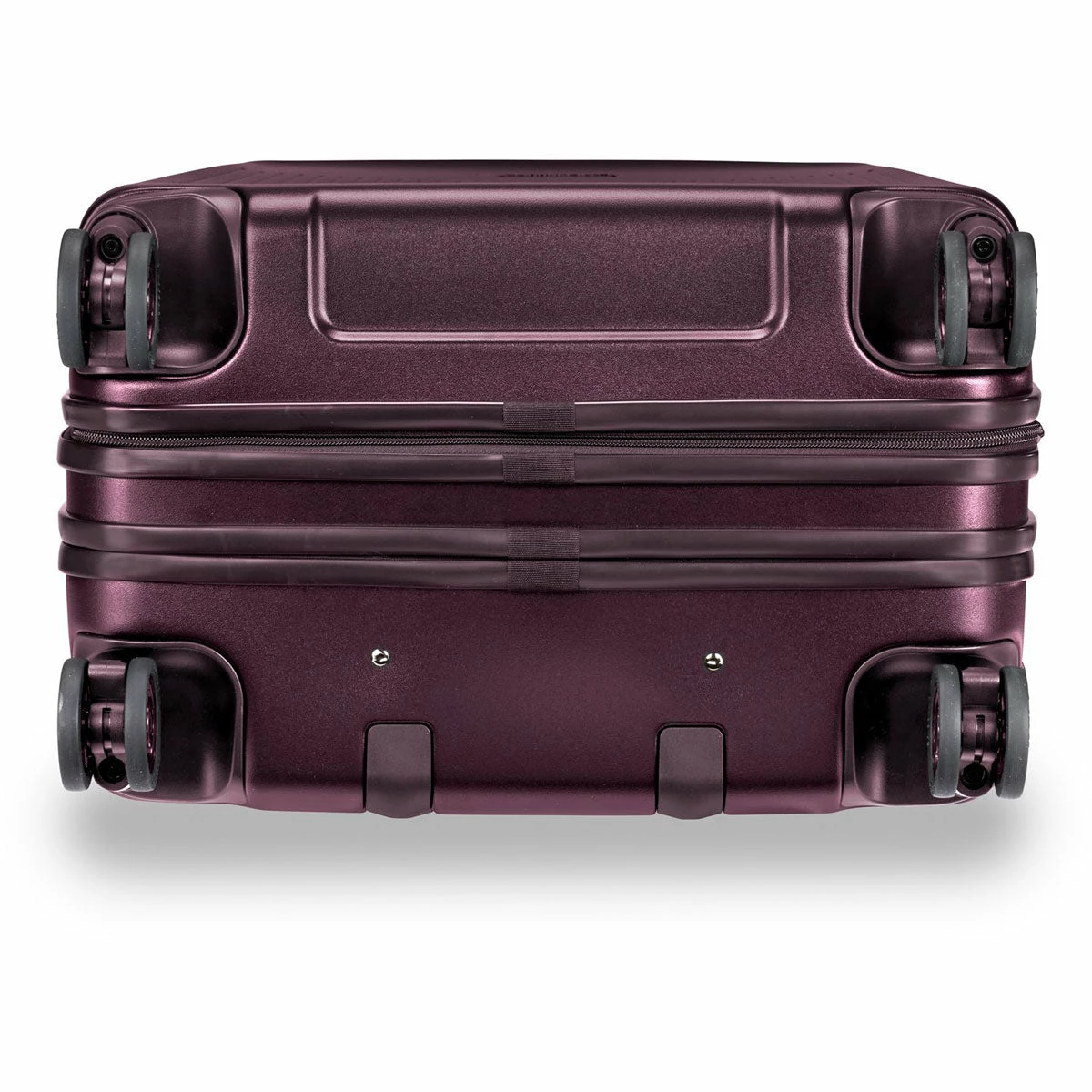 Briggs & Riley Sympatico Medium Expandable Spinner 19 Briggs & Riley Sympatico Medium Expandable Spinner - Image 19