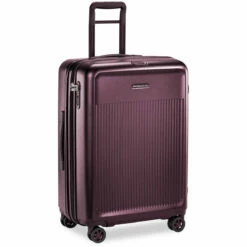 Briggs & Riley Sympatico Medium Expandable Spinner 35 Briggs & Riley Sympatico Medium Expandable Spinner -suitcase sale SU227CSXP 64e 2000x bb01e06e 3e91 4b1f 8a92 3b2d533e611d